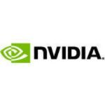 Nvidia Nvidia