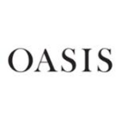 Oasis Fashions Ltd (AU) Oasis Fashions Ltd (AU)
