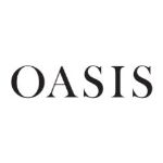 Oasis Oasis