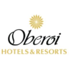 Oberoihotels.com Oberoihotels.com