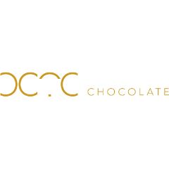 Octochocolate Octochocolate