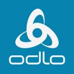 ODLO Webshop Deutschland ODLO Webshop Deutschland