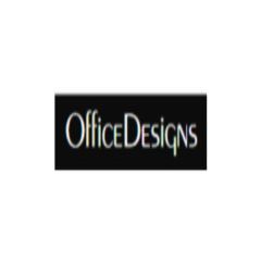 Office Designs