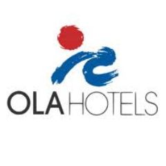 Olahotels.com Olahotels.com