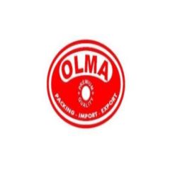 OLMA IV Inc. OLMA IV Inc.