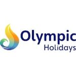 Olympic Holidays Olympic Holidays