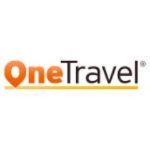 OneTravel.com