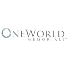 OneWorld Memorials OneWorld Memorials