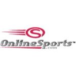 Online Sports Online Sports