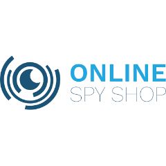Online Spy Shop Online Spy Shop