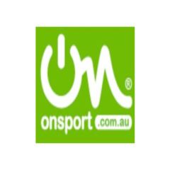 Onsport.com.au Onsport.com.au