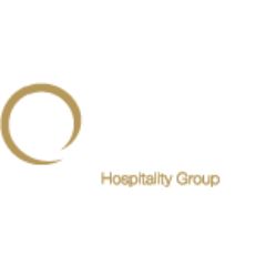 ONYXHospitalityGroup ONYXHospitalityGroup