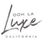Ooh La Luxe Ooh La Luxe