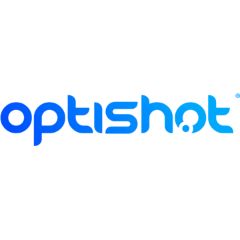 OptiShotGolf.com OptiShotGolf.com
