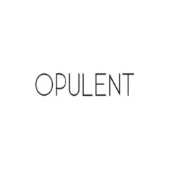 Opulent Jewelers Opulent Jewelers