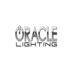 Oracle Lighting Oracle Lighting