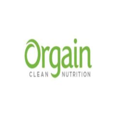 Orgain Orgain