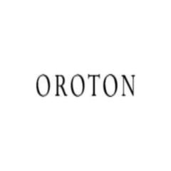 Oroton Oroton