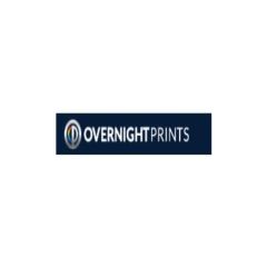 Overnight Prints (US) Overnight Prints (US)