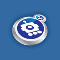 Ozgameshop.com