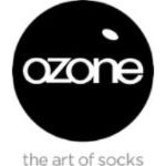 Ozone Socks Ozone Socks