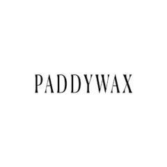 Paddywax