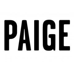 Paige Paige