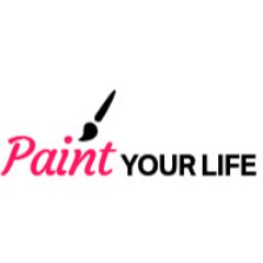 PaintYourLife LLC