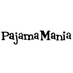 Pajamamania Pajamamania