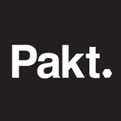 Pakt Pakt