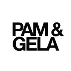 Branded Online- Pam & Gela