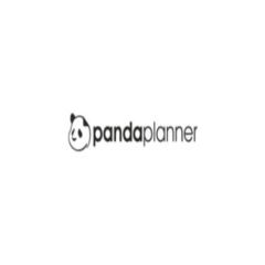 Panda Planner Panda Planner