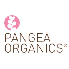Pangea Organics