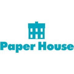 Paper House Productions Paper House Productions