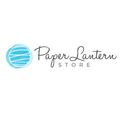 PaperLanternStore.com PaperLanternStore.com