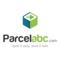 Parcel ABC Parcel ABC