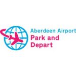 Park & Depart Park & Depart