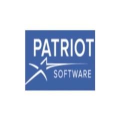Patriot Software Patriot Software