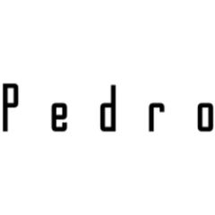 PEDRO PEDRO