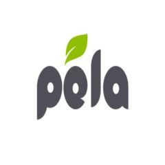 Pela Case Pela Case