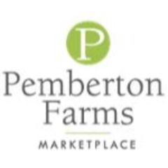 Pemberton Farms