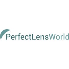 PerfectlensWorld PerfectlensWorld