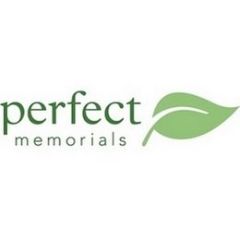 Perfect Memorials