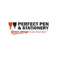 Perfect Pen & Stationery Perfect Pen & Stationery