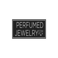 PerfumedJewelry PerfumedJewelry