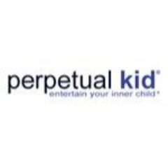 Perpetual Kid Perpetual Kid