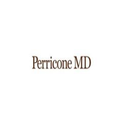 Perricone MD Perricone MD