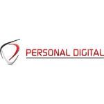 Personal Digital Personal Digital