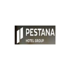Pestana.com Pestana.com