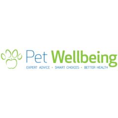 Pet Wellbeing Pet Wellbeing